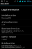 2012-07-30-03-51-27.png