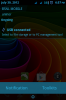 2012-07-30-18-57-29.png