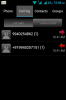 2012-07-31-10-46-40.png