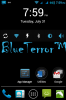 2012.07.31-19.59.48.png