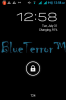 2012-07-31-00-58-18.png