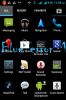 2012-07-31-00-58-46.png