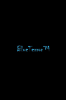 2012-07-31-04-47-40.png