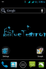 2012-07-31-14-00-15.png