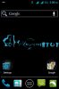 2012-07-31-14-00-17.png