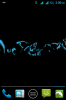 2012-07-31-14-00-29.png