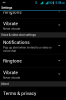 2012-07-31-05-38-31.png