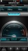 uploadfromtaptalk1343802316193.jpg