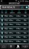screenshot-1343807625451.png