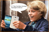 WonkpicDevelopers.PNG