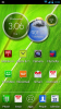 Screenshot_2012-08-01-15-06-58.png