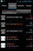 2012-08-02-22-05-50.png