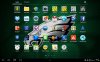 Tablet Display.jpg