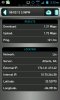 uploadfromtaptalk1343951290416.jpg