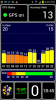 Screenshot_2012-08-02-18-45-39.png
