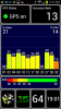 Screenshot_2012-08-02-19-01-18.png