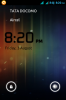 2012-08-03-20-20-54.png