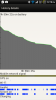 Screenshot_2012-07-20-18-19-49-2.png
