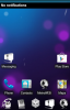 screenshot-1344064492773-1.png
