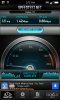 uploadfromtaptalk1344108358277.jpg