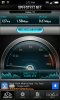 uploadfromtaptalk1344108371495.jpg