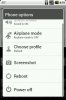 uploadfromtaptalk1344126173779.jpg