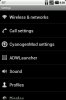 uploadfromtaptalk1344126475839.jpg