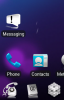 screenshot-1344064492773-1-1.png