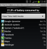 Screenshot_2012-08-05-13-40-18.png