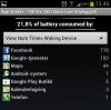 Screenshot_2012-08-05-13-40-28.png