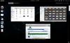 desktop.png