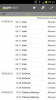 Screenshot_2012-08-07-09-24-41.png