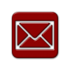 Red mail.png