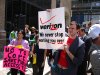 Verizon-freedom-speech-under-attack-united-states300x225.JPG