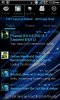 uploadfromtaptalk1344356902819.jpg