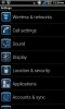 uploadfromtaptalk1344356930147.jpg