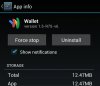 uploadfromtaptalk1344357937057.jpg