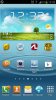 Screenshot_2012-08-08-12-32-09 (360x640).jpg