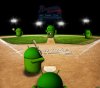 Atlanta_Braves_Androids_by-eyebeam.jpg