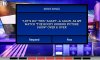 uploadfromtaptalk1344450606929.jpg