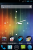 screenshot-1344463923900.png