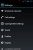 screenshot-1344463936921.png