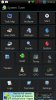 uploadfromtaptalk1344483448900.jpg