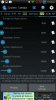 uploadfromtaptalk1344483564202.jpg