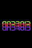 3andriods-wallpaper-320-480.png