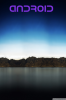 andriodsunset320-480.png