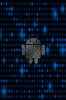 android-320-480-fuzzy-andriod-wallpaper.png