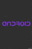 carpet-andriod-320-480-wallpaper.png