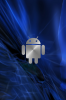 chrome-andriod-320-480wallpaper.png