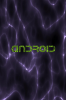 synapesandriod-320-480wallpaper.png